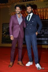 Mahanati Movie Audio Launch